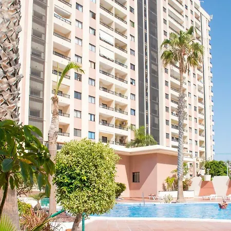 Apartman Ocean View Penthouse